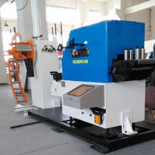  張家港市錦豐鎮(zhèn)三興仁宇機(jī)械廠 主營 xgf18 18 6三合一 rcg